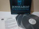 RONNIE MILSAP ABC CHANNEL LIVE 