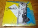 Colombia  (The Golden Age Of Discos Fuentes, The Powerhouse) SEALED 2-LP Set