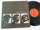 JIMI HENDRIX LOOSE ENDS VINYL RECORD LP