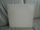 PINK FLOYD - THE WALL - UK - 1st PRESS - 2/2/1/2 - MINT PLAY - TOUR PROGRAMME
