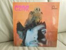 CZAR - S/T - UK - 1st PRESS - MINT - FONTANA - COMPLETE