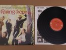 RARE  Rising Sons 