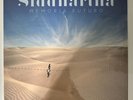 Siddhartha - Memoria Futuro (1 x LP, Vinyl, Vinilo, EX, 2020)