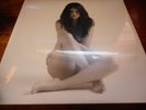 RARE ..... Selena Gomez - Revival - RED Vinyl - MINT CONDITION. Shrink wrap