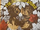 Small Faces The Autumn Stone (Immediate dbl LP)