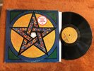 PENTANGLE SWEET CHILD gatefold 1968 2rs6334 Reprise 2 LP jazz folk medieval