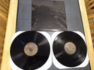 BORIS 'DRONEVIL' 2LP BLACK VINYL (LTD. 800) MISANTHROPIC RECORDS 2015