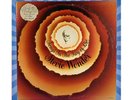 STEVIE WONDER “SONGS IN THE KEY OF LIFE” 2 LP VINYL SET + PLUS BONUS 45 SINGLE