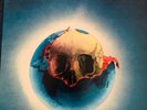Jean Michel Jarre Oxygene MFSL 1-212 ltd. Vinyl Mobile Fidelity Sound Lab