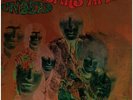 LP Ten Years After Ten Years After Undead UK ORIGINAL / LAMINATED Deram