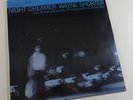 WAYNE SHORTER “Night Dreamer” NEW Vinyl LP Record SEALED Blue Note Jazz CLASSIC