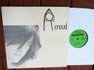MINT 1975 Orig   RENAUD   HELDON ACID HENDRIX ECHO/DISTORTION PROG PSYCH GUITAR