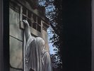 DEAD CAN DANCE: within the realm of a dying sun 4AD 12