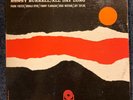 Kenny Burrell - All Day Long VINYL LP Prestige 7277 LP RVG VG+/VG+