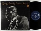 Yusef Lateef - Eastern Sounds LP - Prestige - PR 7319 Mono RVG
