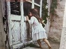 VIOLENT FEMMES 1983 Debut Slash Records 1-23845 Vinyl Record LP Original Press