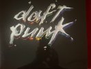 Daft Punk Discovery Vinyl Schallplatte Erstpressung Virgin 2001 NMint