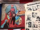 Miles Davis-Live Evil 1972 UK dbl. LP CBS NM