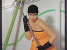 GINA X PERFORMANCE: x-traordinaire EMI 12