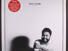 LUCAS ARRUDA: onda nova FAVORITE 12