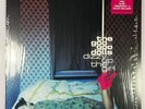 Goo Goo Dolls Dizzy Up the Girl LP Vinyl 2015 Out of Print Very Rare Excellent