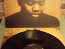 Schallplatte/LP/Vinyl/12