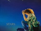 Simply Red - Stars - Used Vinyl Record - E5A
