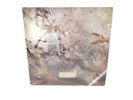 Cocteau Twins - Head Over Heels - Vinyl 12