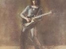 JEFF BECK - BLOW BY BLOW - 200G 2LP 45RPM ANALOGUE PRODUCTIONS VINYL