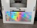 Frank Ocean - Endless, Cyber Monday One Time Release