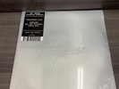 MF DOOM - Operation : Doomsday (New Vinyl 2XLP Sealed ) (Exclusive Jacket)