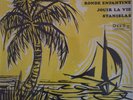 SUCCES EN VACANCES Killer TYPICAL COMBO PIENSALO BIEN & More Latin West indies