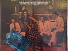 FRANCISCO et son orchestre & SELECTA MARTINIQUE Voix du globe Killer Dancefloor