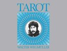 Walter Wegmüller - Tarot  ( D /CH  1973 ) Vinyl  2 LPs
