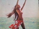 LES VIKINGS HAITI Serenata Records KILLER LP Ti roro & Recherche Etoiles LISTEN