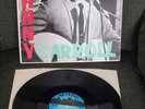 Johnny Carroll Skyline Rockabilly LP Mono 1515 Vinyl Rock N Roll