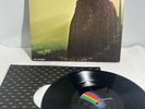 Wishbone Ash - Argus - Vinyl LP MCA Records (1973) MCA-49 Gatefold Good