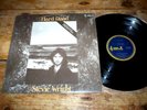 STEVIE WRIGHT ( HARD ROAD ) ORIG 1974 OZ pressing ALBERT PRODUCTIONS vinyl LP NM