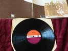 Lp Record Led Zeppelin 11 On Atlantic 1969 In Great Condition See Pics