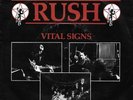 RUSH - 9x 12