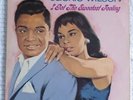 Jackie Wilson  - I Get The Sweetest Feeling Classic 1968 Soul Album