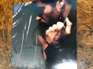 GEORGE MICHAEL Faith COLUMBIA 1987 OG LP Still Sealed VINYL Record NEW OLD STOCK
