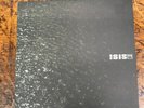ISIS Oceanic IPECAC Post Rock Sludge Metal M- VINYL LP Record USED