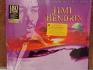 Jimi Hendrix-First Rays of of the New Rising Sun-Still Sealed