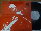 ANDRE NAVARRA / BACH cello suites nos 5 & 6  / CALLIOPE CAL 1643