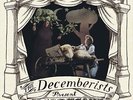 DECEMBERISTS - PICARESQUE NEW VINYL