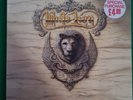 WHITE LION -THE BEST OF White Lion  12