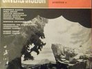 LP Richard Wagner , Lauritz Melchior , Rudolf Bockelmann , Edu Siegfried - Ausz