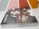 7 Natalie Cole Unforgettable W/ Love Limited Edition Pink Vinyl Target Exclsve