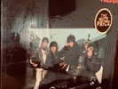 Nena - 99 Luftballons (1984 Pressing)(Epic) Vinyl